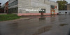 Вид здания Калужская обл, Обнинск, ул Толстого, д 37  превью 3